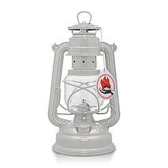 Feuerhand Гасова лампа Feuerhand Baby Special 276 Бежевий