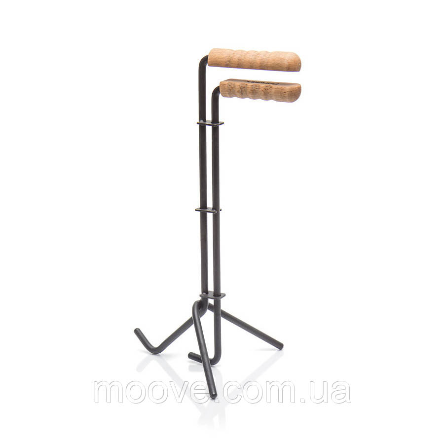 Petromax Підіймач кришки Petromax Professional Lid Lifter