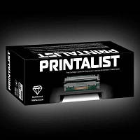 Картридж Printalist HP CE278A HP-CE278A-PL n