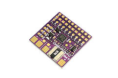 Конвертер радіокерування Matek CRSF-PWM-C