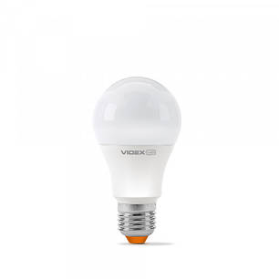 LED-лампа VIDEX A60e 7W E27 4100K, фото 3