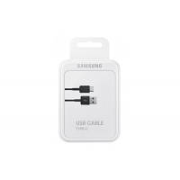 Дата кабель USB 2.0 AM to Type-C 1.5m Samsung EP-DG930IBRGRU n