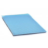 Термопрокладка Gelid Solutions GP-Ultimate Thermal Pad 120x20x2 mm TP-GP04-R-D n