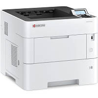 Лазерный принтер Kyocera PA5500x 110C0W3NL0 n