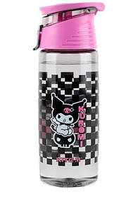 Пляшка для води 550 мл HK