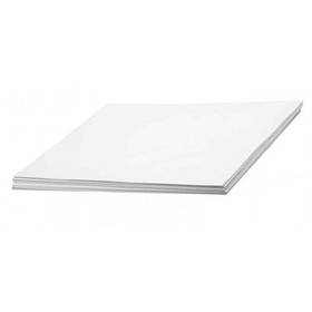 Папір для акварелі А3 200 г/м2 поштучно