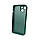 Чохол для смартфона OG Acrylic Glass Gradient for Apple iPhone 11 Green, фото 3