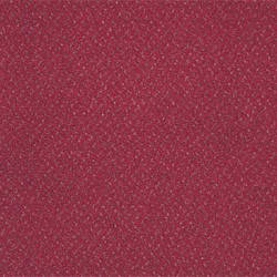 Кирові покриття для офісу Itc Fortesse