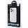 Чохол для телефону Proove Crystal Case with MagSafe iPhone 15 Transparent, фото 3