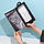 Чохол для телефону Proove Crystal Case with MagSafe iPhone 15 Transparent, фото 4
