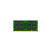 Модуль памяти для ноутбука SoDIMM DDR3 8GB 1066 MHz Essentials Mushkin 992019 n