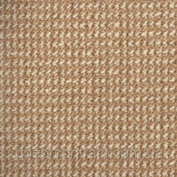 Кишень Itc Rivoli (Бельгія) для готелів