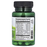 Пробіотик з пребіотиком 66 млрд 30 капс Ultimate Probiotic Formula Swanson США, фото 2