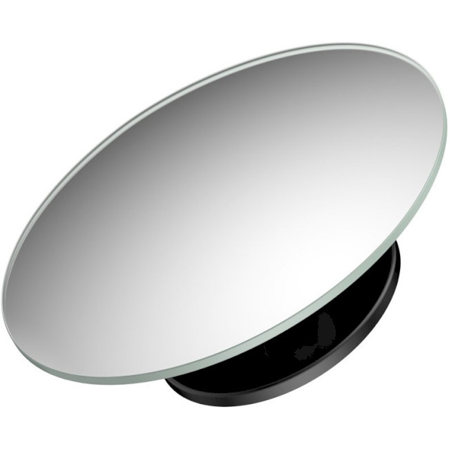 Дополнительное зеркало для слепых зон Baseus Full view blind spot rearview mirrors ACMDJ-01 (2шт) - фото 1 - id-p2126529747