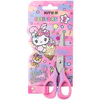 Ножницы Kite детские в футляре Hello Kitty 13 см HK23-016 n