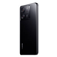 Мобильный телефон Xiaomi 13T Pro 12/512GB Black 1002920 n