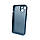 Чохол для смартфона OG Acrylic Glass Gradient for Apple iPhone 13 Blue, фото 3