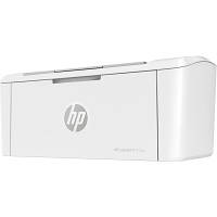 Лазерный принтер HP LaserJet M111cw WiFi 1Y7D2A n