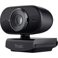 Веб-камера Trust Tolar 1080p Full HD 24438 n