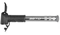 Насос Beto CLD-050A серый (A-PO-0128)