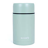 Термос Ranger Expert Food 0,7 L (Арт. RA 9945), фото 2