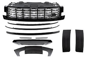 Range Rover V L460 2021- рр.