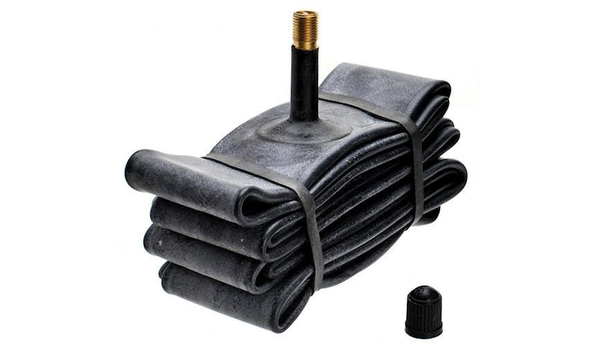 Камера 24" 1.75-2.125 47/57-507 AV 30 мм (O-D-0023)