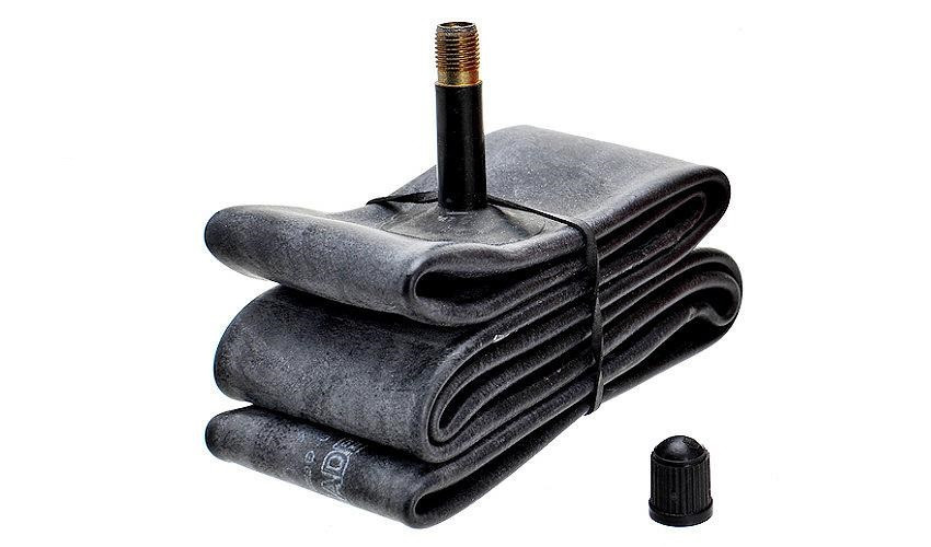 Камера Kenda 12" 1/2x1.75 47/62-203 A/V 30 мм (O-D-0002)