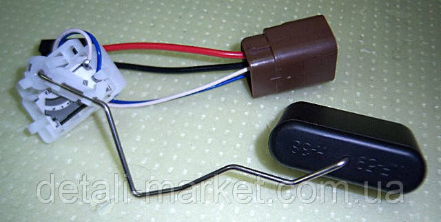 Датчик рівня палива Авео 1.5 GM