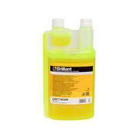 Наполнитель (краситель) флуоресцентный TR1A03.01.S1 (1000ml) ERRECOM Brilliant(49592177755)