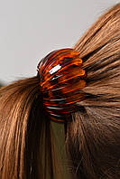 Заколка для волос Hair Clip 171463T Бесплатная доставка