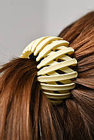 Заколка для волос Hair Clip 171468T Бесплатная доставка