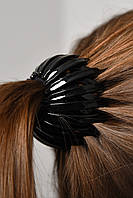 Заколка для волос Hair Clip 171472T Бесплатная доставка