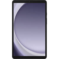 Планшет Samsung Galaxy Tab A9 8.7" Wi-Fi 4/64GB graphite SM-X110NZAASEK n