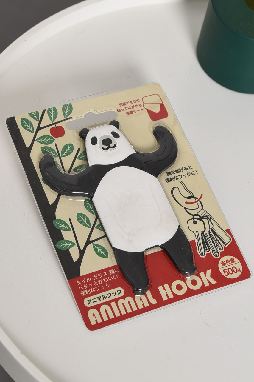 Гачок для ключів 171573T Безкоштовна доставка, фото 1