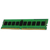 Модуль памяти для компьютера DDR4 8GB 3200 MHz Kingston KVR32N22S8/8 n