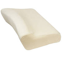 Подушка ортопедическая Memory Pillow, отличный товар
