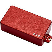 Звукознімач для електрогітари EMG 60 (RED)