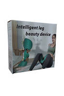 Тренажер для ног Intelligent Beauty Device 171438P