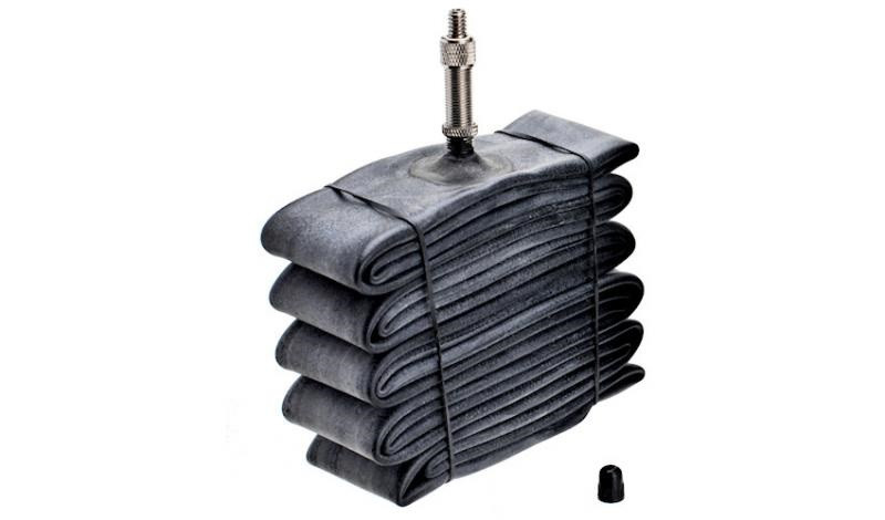 Камера Kenda 28" X 1,75 DV OEM 35 мм (O-D-0074)