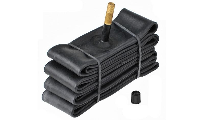 Камера Kenda 28/29" X 1,90-2,35 AV 48мм OEM (O-D-0136)
