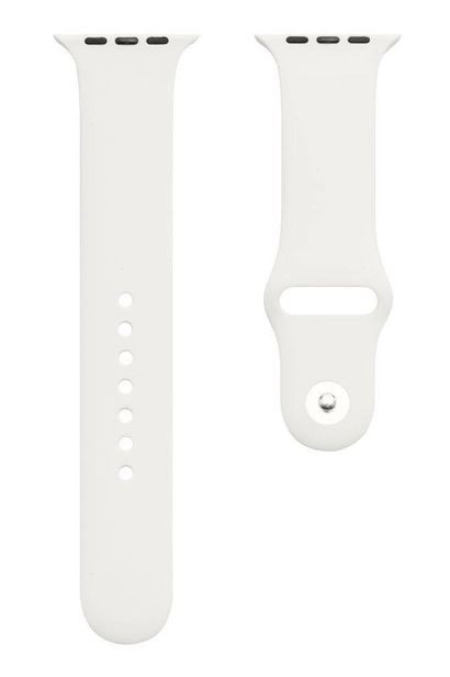 Ремінець для годинника 42/44 мм 171527P, фото 1