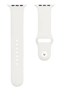 Ремінець для годинника 42/44 мм 171527P