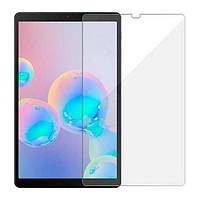 Стекло Samsung T860/T865 Galaxy Tab S6 (0.3 мм, 2.5D) без упаковки