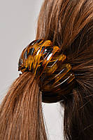 Заколка для волос Hair Clip 171466P