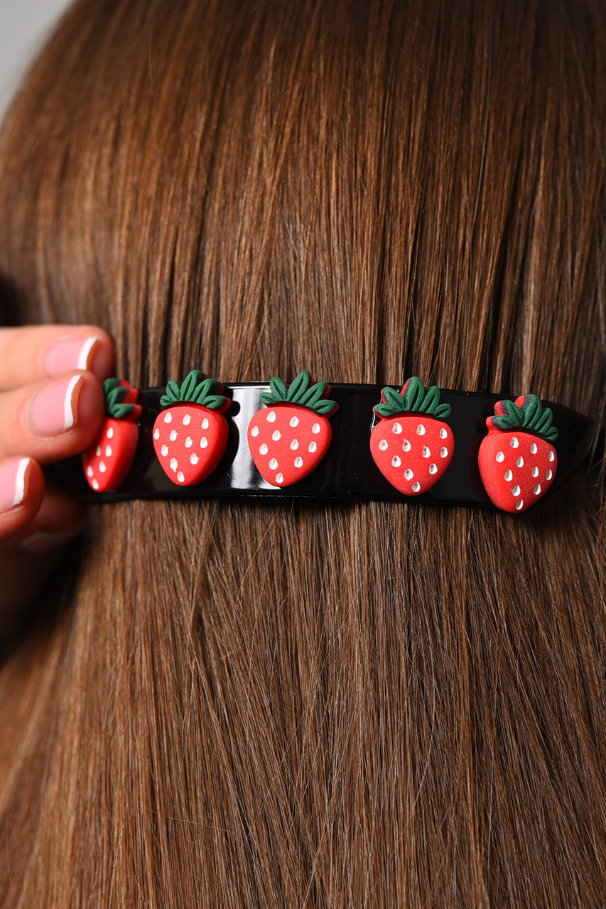 Шпилька для пучка 171494P, фото 1