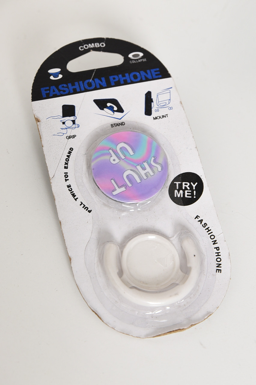 Тримач для телефону Popsocket 171449P, фото 1