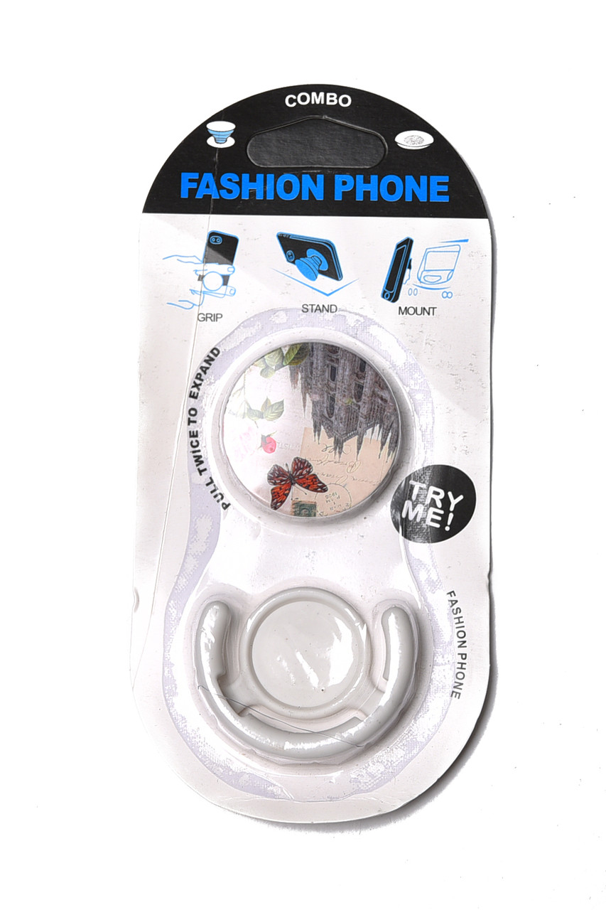 Тримач для телефону Popsocket 171452P