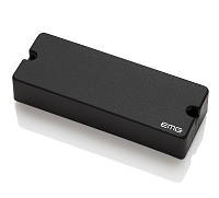Звукознімач для 8-струнної електрогітари EMG 81-8 (BLACK)