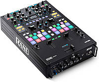 DJ микшерный пульт Rane DJ SEVENTY